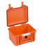 2717.O E,Transport cases, heavy duty cases, industrial cases, rugged cases.