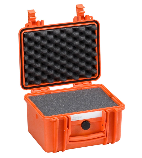 2717.O,Transport cases, heavy duty cases, industrial cases, rugged cases.