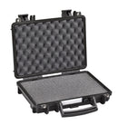 3005.B,Transport cases, heavy duty cases, industrial cases, rugged cases.
