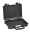 3005.B E,Transport cases, heavy duty cases, industrial cases, rugged cases.