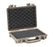 3005.D,Transport cases, heavy duty cases, industrial cases, rugged cases.