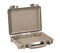 3005.D E,Transport cases, heavy duty cases, industrial cases, rugged cases.