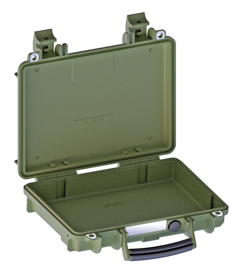 3005.G  ,Transport cases, heavy duty cases, industrial cases, rugged cases.
