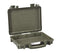 3005.G E,Transport cases, heavy duty cases, industrial cases, rugged cases.