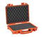 3005.O  ,Transport cases, heavy duty cases, industrial cases, rugged cases.