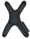 FA1090200,Fall protection, Safety Harness,,