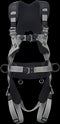 FA1020101,Fall protection, Safety Harness