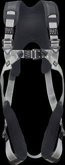 FA1010101,Fall protection, Safety Harness