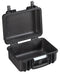 3317.B E,Transport cases, heavy duty cases, industrial cases, rugged cases.