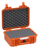 3317.O,Transport cases, heavy duty cases, industrial cases, rugged cases.