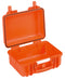 3317.O E,Transport cases, heavy duty cases, industrial cases, rugged cases.
