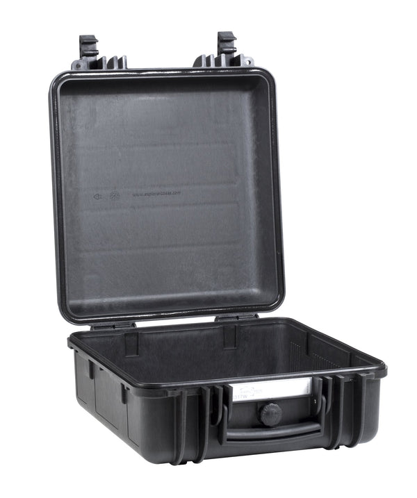 3317W.B,Transport cases, heavy duty cases, industrial cases, rugged cases.