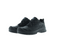 3327601LA - PANTHER Safety Shoes, BALTEUS LOW S3 SRC