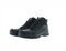 3327608LA - PANTHER Safety Shoes, BALTEUS MID S3 SRC