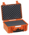 3818.O,Transport cases, heavy duty cases, industrial cases, rugged cases.
