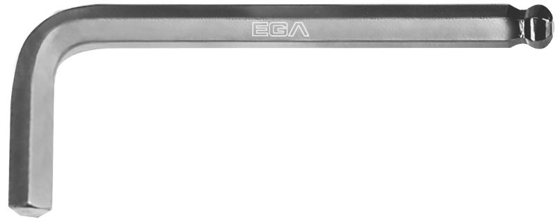 EGA Master, 38598, INOX Tools, INOX wrenches