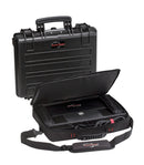 4412.B C,Transport cases, heavy duty cases, industrial cases, rugged cases.