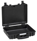 4412.B E,Transport cases, heavy duty cases, industrial cases, rugged cases.
