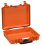 4412.O E,Transport cases, heavy duty cases, industrial cases, rugged cases.