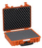 4412.O,Transport cases, heavy duty cases, industrial cases, rugged cases.