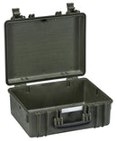 4419.G E,Transport cases, heavy duty cases, industrial cases, rugged cases.
