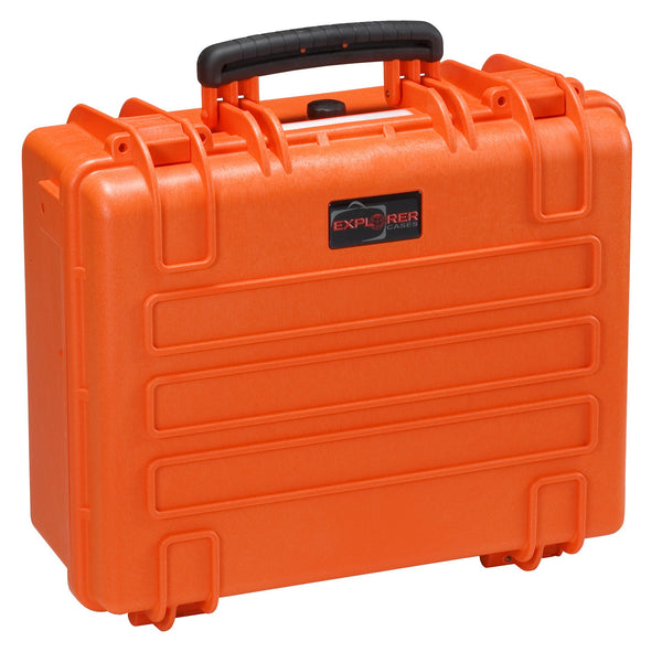 4419.O E,Transport cases, heavy duty cases, industrial cases, rugged cases.