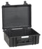 4820.B E,Transport cases, heavy duty cases, industrial cases, rugged cases.