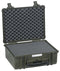 4820.G,Transport cases, heavy duty cases, industrial cases, rugged cases.