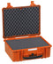 4820.O,Transport cases, heavy duty cases, industrial cases, rugged cases.