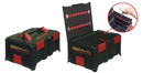EGA Master, 50981, Industrial furniture & storage, Tool bag & cases