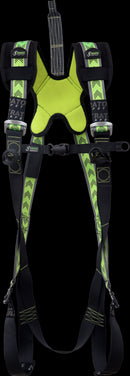 FA1010401,Fall protection, Safety Harness,,