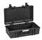 5117.B E,Transport cases, heavy duty cases, industrial cases, rugged cases.