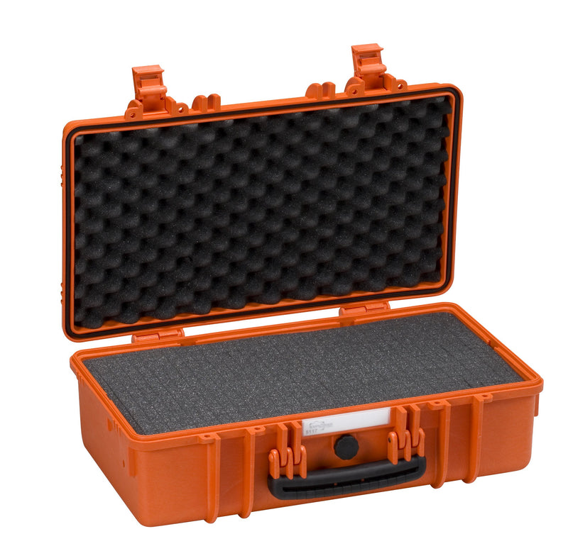 5117.O,Transport cases, heavy duty cases, industrial cases, rugged cases.