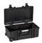 5122.B E,Transport cases, heavy duty cases, industrial cases, rugged cases.