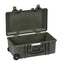5122.G E,Transport cases, heavy duty cases, industrial cases, rugged cases.