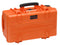 5122.O,Transport cases, heavy duty cases, industrial cases, rugged cases.