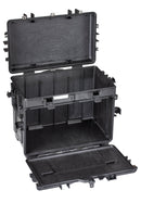 5140.BE.AH,Transport cases, heavy duty cases, industrial cases, rugged cases.