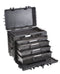 5140.BKT01.AH,Transport cases, heavy duty cases, industrial cases, rugged cases.