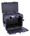 5140X.B,Transport cases, heavy duty cases, industrial cases, rugged cases.
