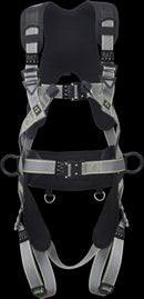 FA1020100,Fall protection, Safety Harness