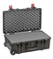 5221.B ,Transport cases, heavy duty cases, industrial cases, rugged cases.