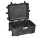 5326.B E,Transport cases, heavy duty cases, industrial cases, rugged cases.