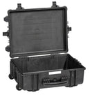 5823.B E,Transport cases, heavy duty cases, industrial cases, rugged cases.