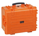 5833.O,Transport cases, heavy duty cases, industrial cases, rugged cases.