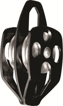 FA7001700,Fall protection