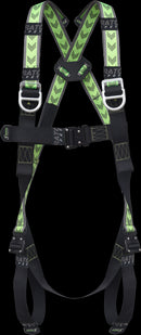 FA1011100,Fall protection, Safety Harness,,
