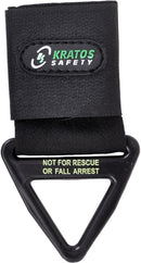 FA1090400,Fall protection, Safety Harness,,