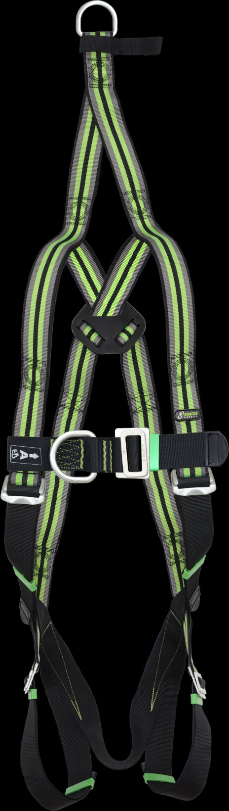 FA1010600,Fall protection, Safety Harness,,