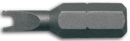 EGA Master, 66965, Industrial tools, Blister of bits