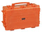 7630.O,Transport cases, heavy duty cases, industrial cases, rugged cases.